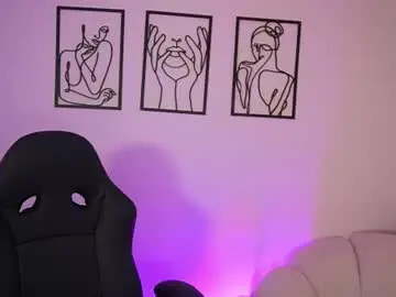 Aliceharperx  live sex cam