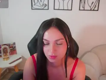 Aliceharperx  live sex cam