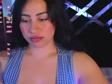 Amara_sweet_a  live sex cam