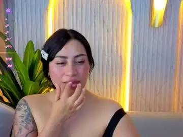 Amara_sweet_a  live sex cam