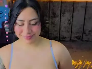 Amara_sweet_a  live sex cam