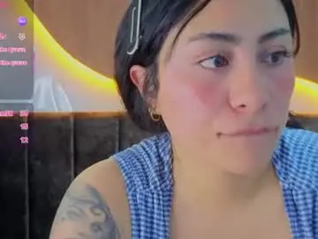 Amara_sweet_a  live sex cam