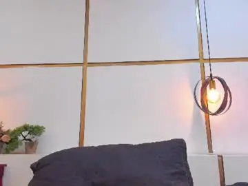 Ambaar_moonn_  live sex cam