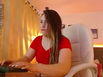 Amelierose1  live sex cam