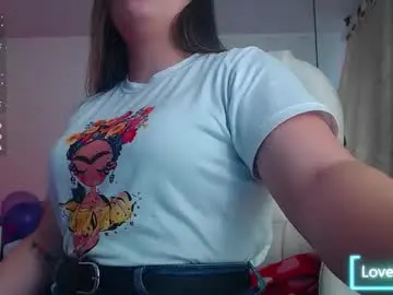 Amelierose1  live sex cam