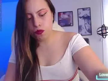 Amelierose1  live sex cam