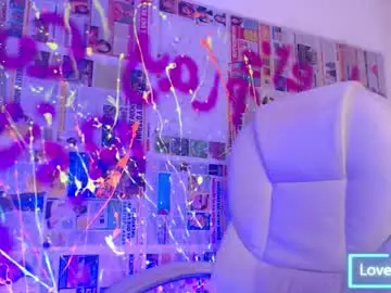 Amelierose1  live sex cam