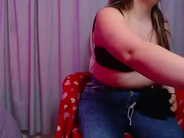 Amelierose1  live sex cam