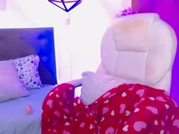 Amelierose1  live sex cam