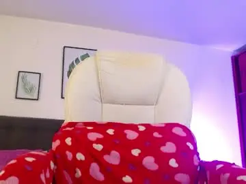 Amelierose1  live sex cam