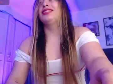 Amelierose1  live sex cam