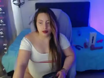 Amelierose1  live sex cam