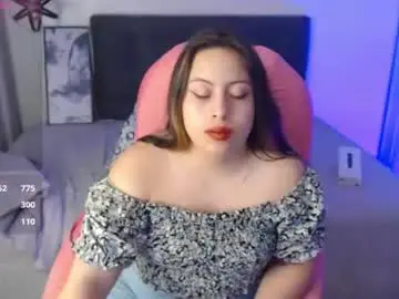 Amelierose1  live sex cam