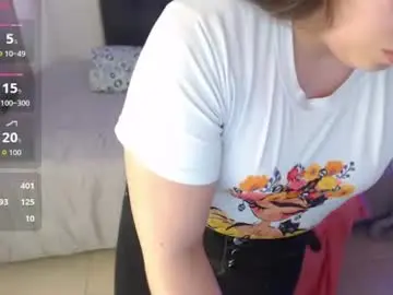 Amelierose1  live sex cam