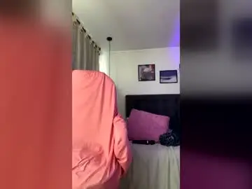 Amelierose1  live sex cam