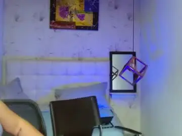 Amelierose1  live sex cam