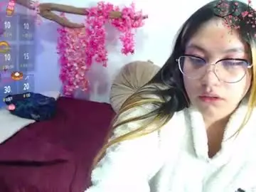 Amelierose1  live sex cam