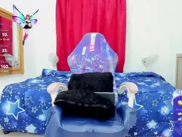 Anazztasia_squirt  live sex cam