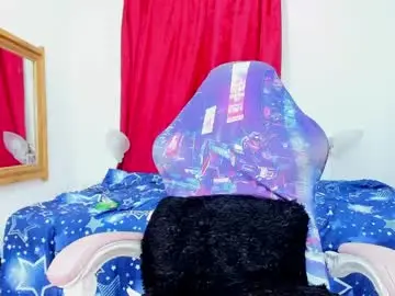Anazztasia_squirt  live sex cam