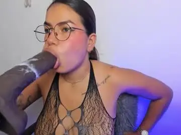 Angelaricci  live sex cam