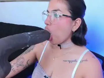 Angelaricci  live sex cam