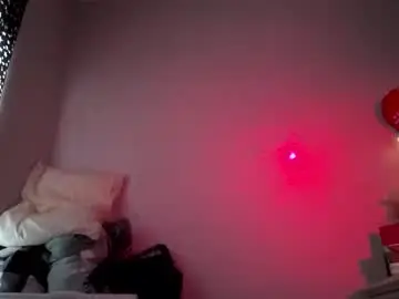 Annabelllynziexxx  live sex cam
