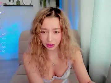 Annvegga  live sex cam