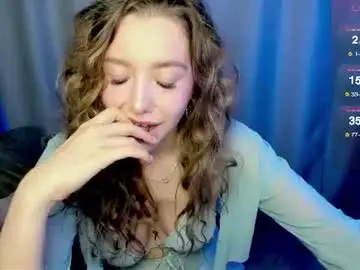 Annvegga  live sex cam