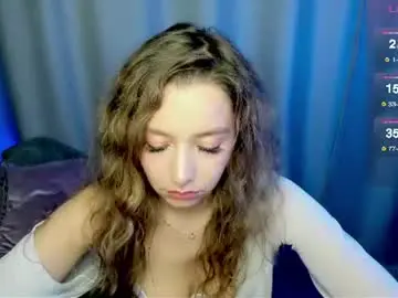 Annvegga  live sex cam