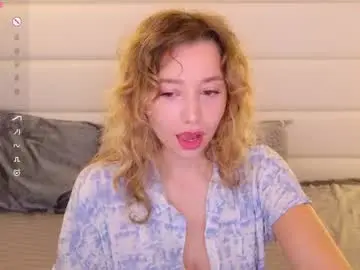 Annvegga  live sex cam