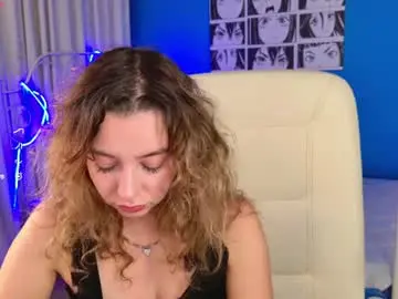 Annvegga  live sex cam