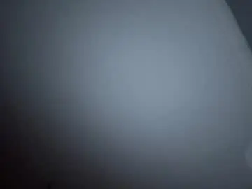 Arqadiussmajka  live sex cam