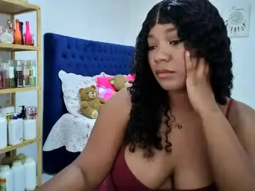 Avajones_45  live sex cam