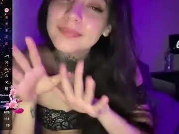 Babymarie333  live sex cam