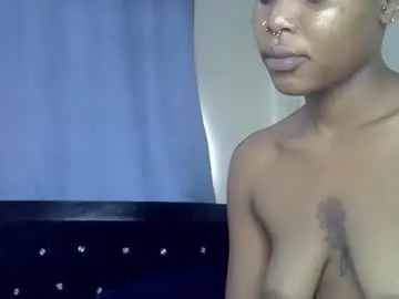 Baddy_x  live sex cam