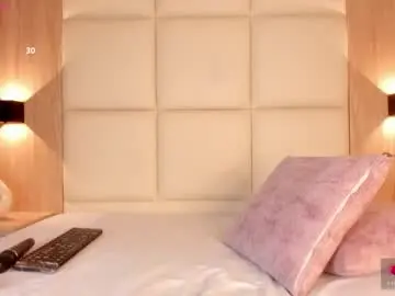 Bella1207  live sex cam