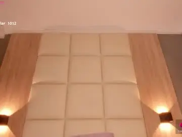 Bella1207  live sex cam