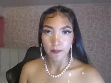 Camilavixen_ch  live sex cam