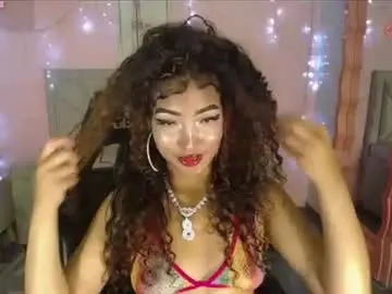 Camilavixen_ch  live sex cam