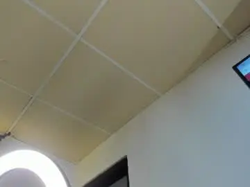 Camilax07  live sex cam
