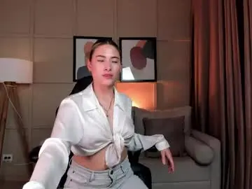 Celeste_greys  live sex cam