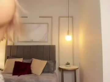 Celeste_greys  live sex cam