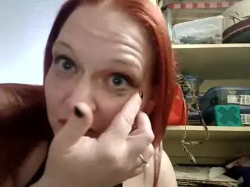 Chaneldaisy  live sex cam