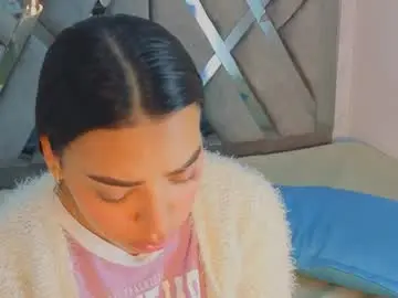 Chel_seth  live sex cam