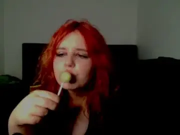 Cherry_changa  live sex cam