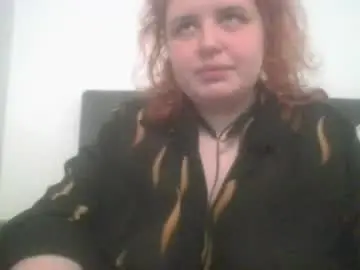 Cherry_changa  live sex cam