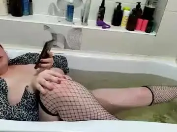 Cherry_changa  live sex cam