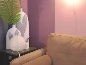 Chiaranotte  live sex cam