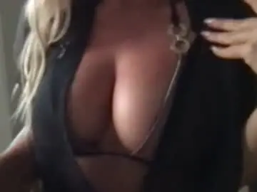 Chloefree  live sex cam