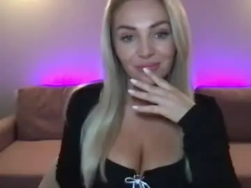 Chloefree  live sex cam